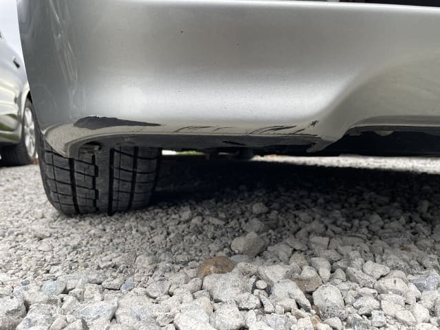 TOYOTA Aristo thumbnail 53