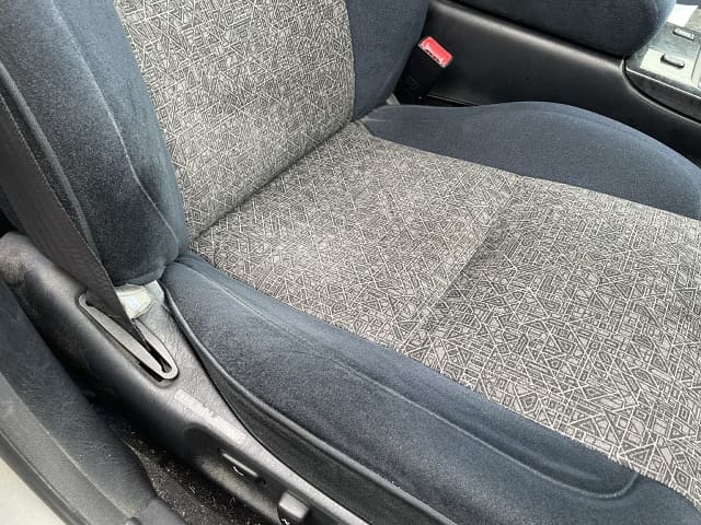 TOYOTA Aristo thumbnail 50