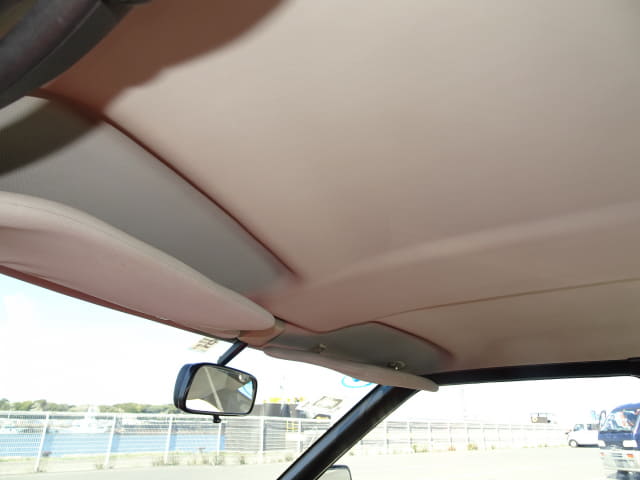 TOYOTA MR2 thumbnail 24
