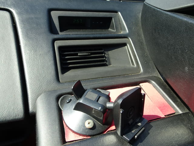 TOYOTA MR2 thumbnail 51