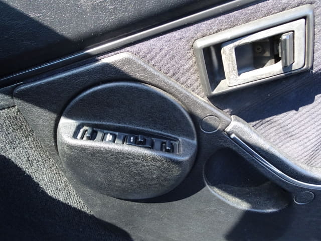 TOYOTA MR2 thumbnail 49