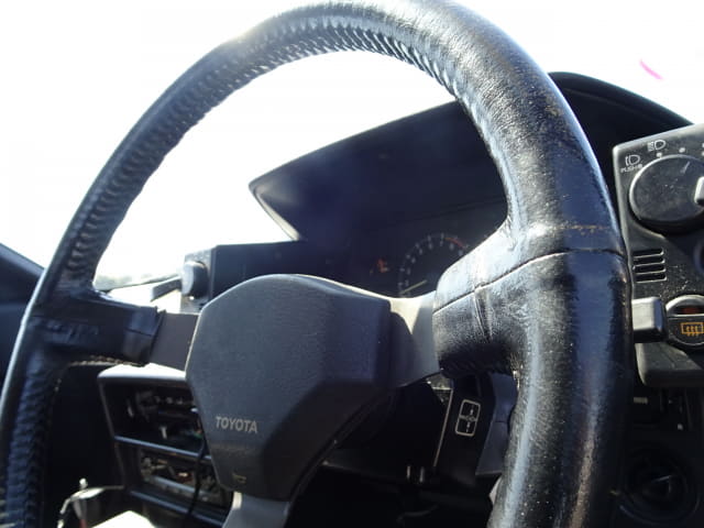 TOYOTA MR2 thumbnail 48
