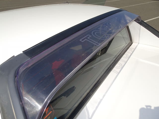 TOYOTA MR2 thumbnail 57