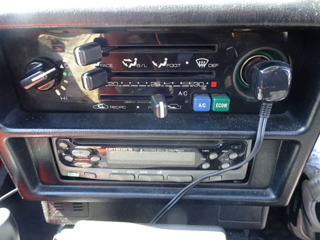 TOYOTA MR2 thumbnail 38