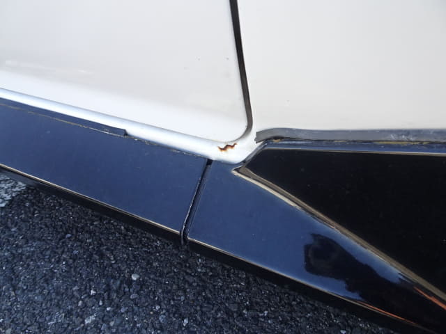 TOYOTA MR2 thumbnail 61