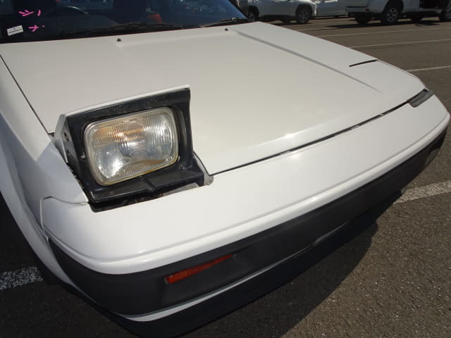 TOYOTA MR2 thumbnail 58