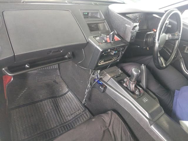 TOYOTA MR2 thumbnail 69
