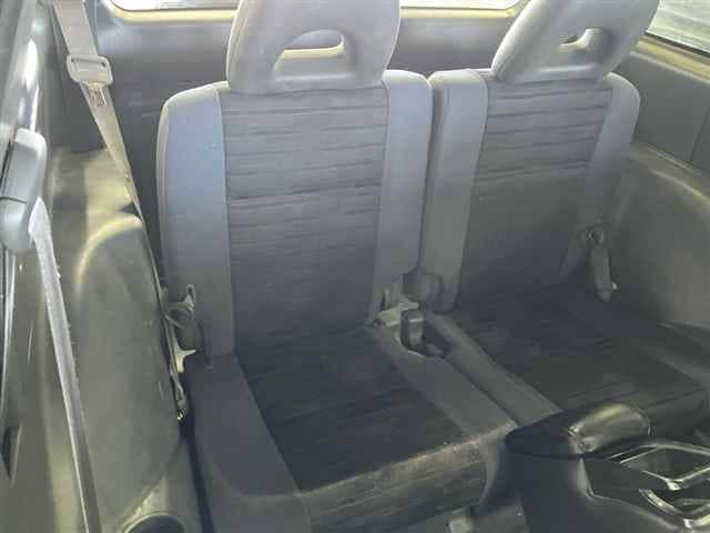 1997 TOYOTA RAV4