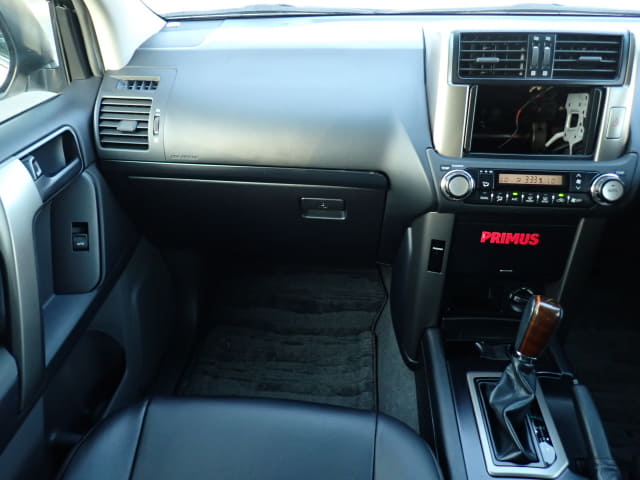 B-Pro Auto Stock – B-Pro Auto JDM Imports Canada