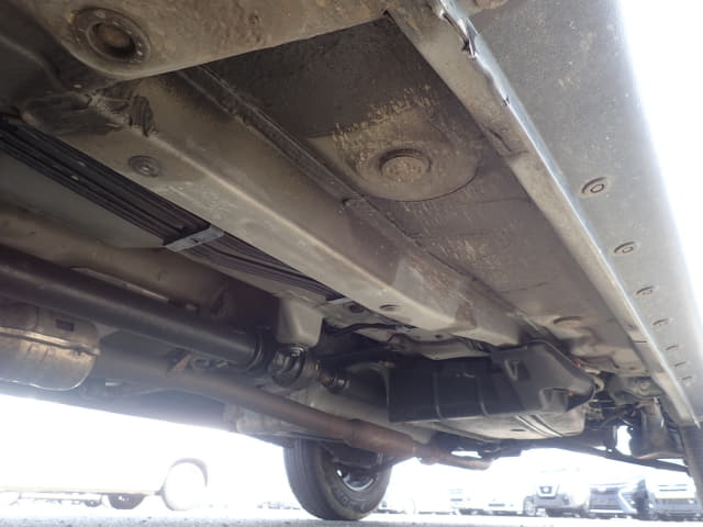 TOYOTA RAV4 thumbnail 17