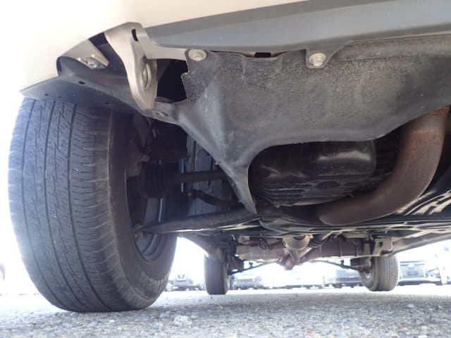 TOYOTA RAV4 thumbnail 13
