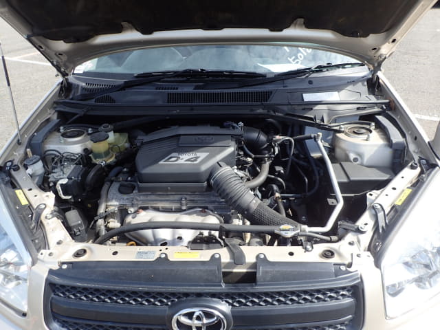 TOYOTA RAV4 thumbnail 41