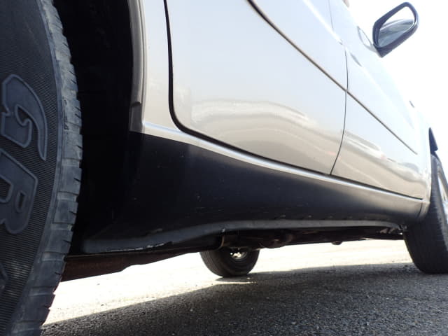TOYOTA RAV4 thumbnail 21