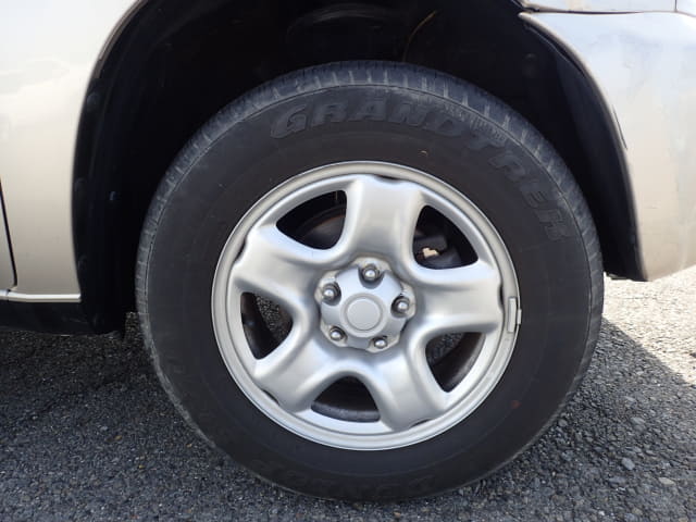 TOYOTA RAV4 thumbnail 12