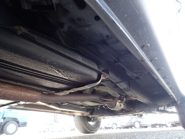 TOYOTA RAV4 thumbnail 22