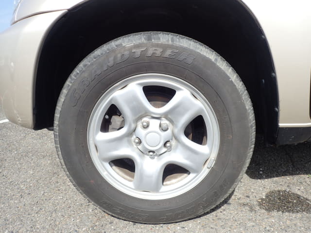 TOYOTA RAV4 thumbnail 9
