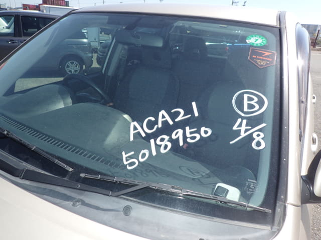TOYOTA RAV4 thumbnail 61