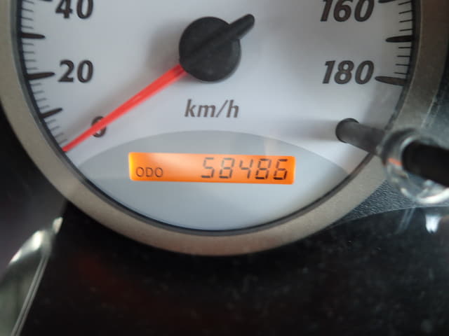 TOYOTA RAV4 thumbnail 33