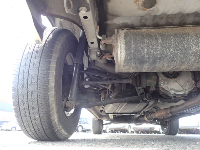TOYOTA RAV4 thumbnail 15