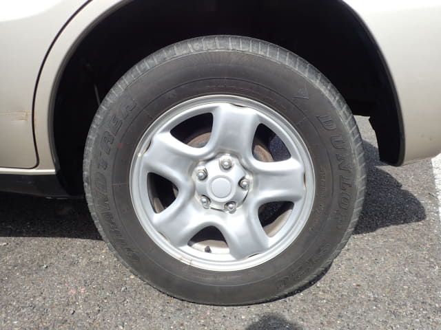 TOYOTA RAV4 thumbnail 10