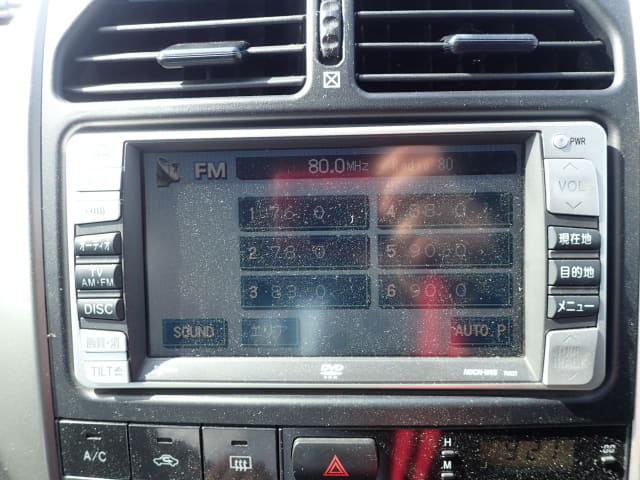 TOYOTA RAV4 thumbnail 34