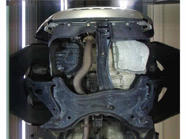 TOYOTA RAV4 thumbnail 48
