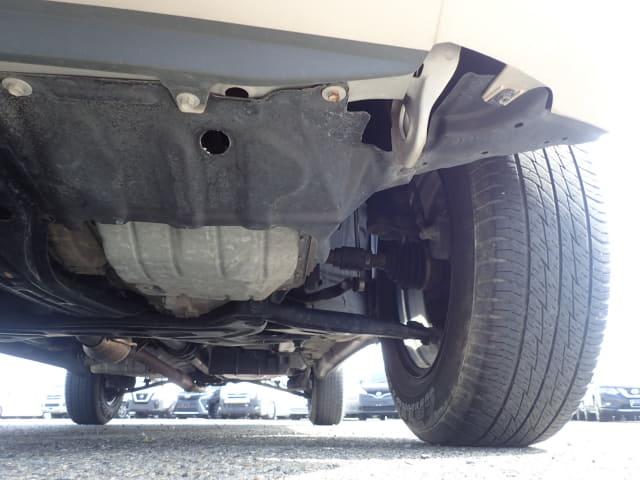 TOYOTA RAV4 thumbnail 14
