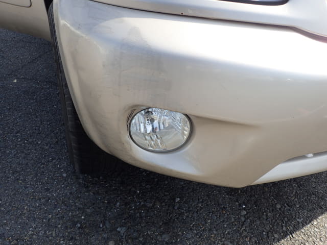 TOYOTA RAV4 thumbnail 38