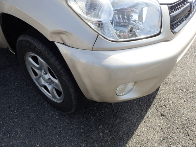 TOYOTA RAV4 thumbnail 60