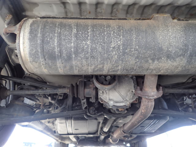 TOYOTA RAV4 thumbnail 20