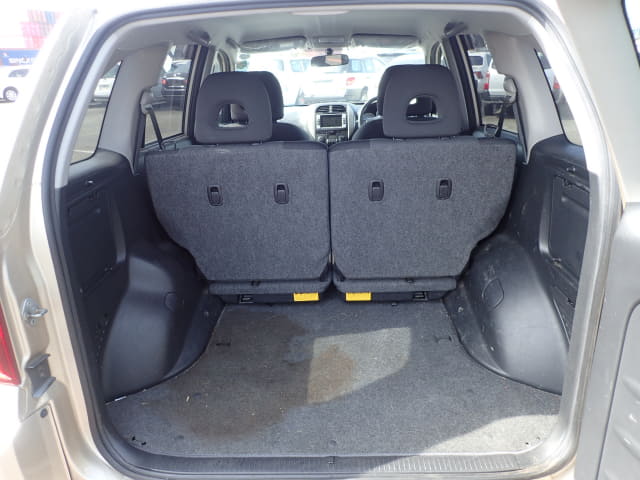 TOYOTA RAV4 thumbnail 28