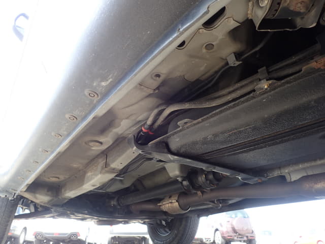 TOYOTA RAV4 thumbnail 18