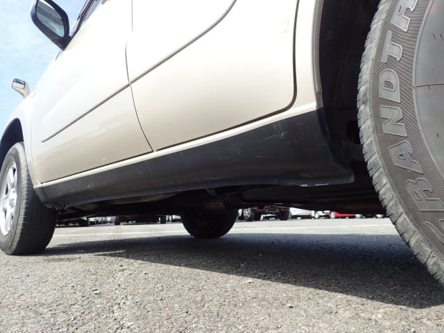 TOYOTA RAV4 thumbnail 19