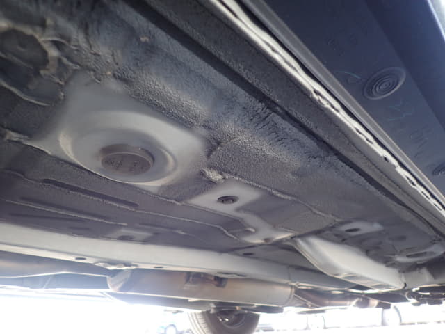 TOYOTA Vitz thumbnail 22