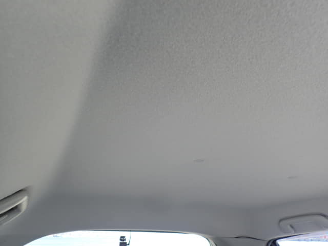 TOYOTA Vitz thumbnail 24