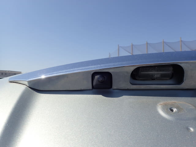 TOYOTA Vitz thumbnail 39