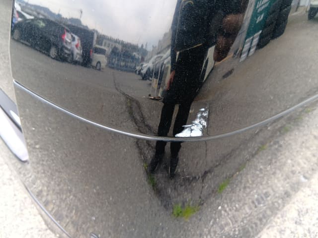 TOYOTA Vellfire thumbnail 51