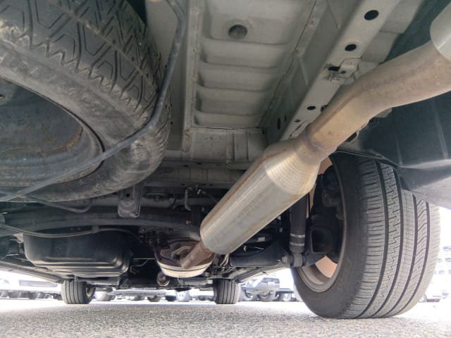 TOYOTA Vellfire thumbnail 16