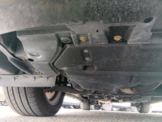 TOYOTA Vellfire thumbnail 13