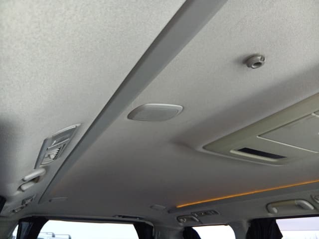 TOYOTA Vellfire thumbnail 24