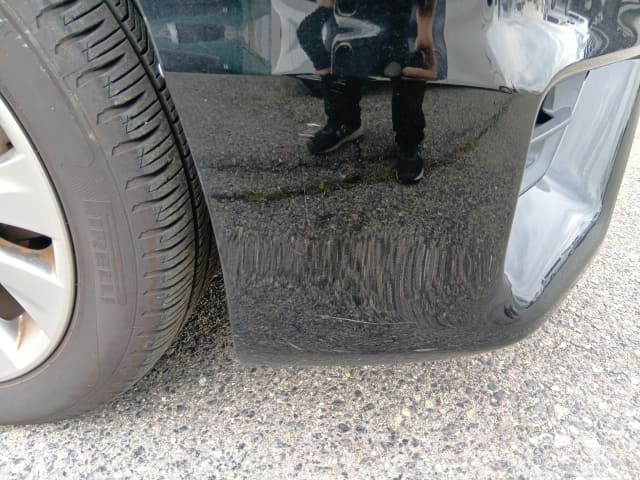 TOYOTA Vellfire thumbnail 47