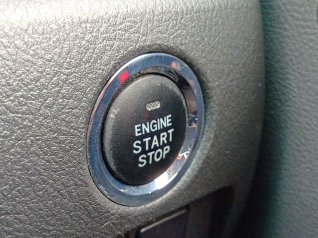 TOYOTA Vellfire thumbnail 39