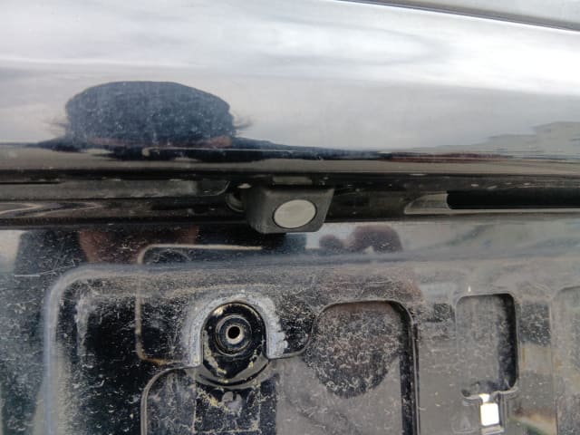 TOYOTA Vellfire thumbnail 45