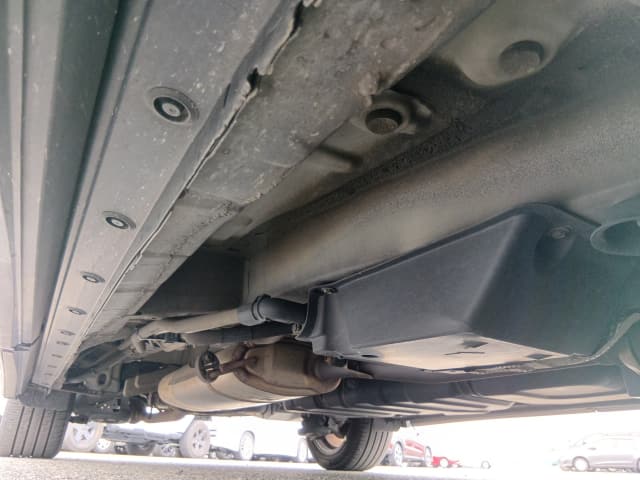 TOYOTA Vellfire thumbnail 23