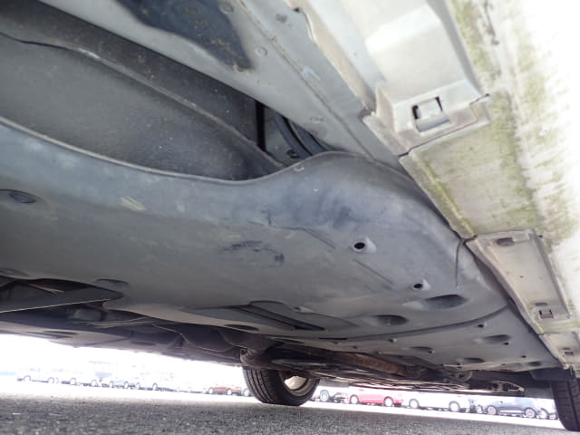 LEXUS IS thumbnail 22