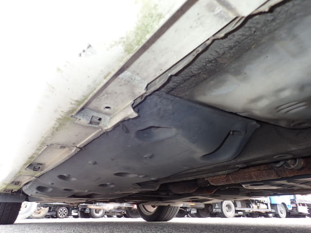 LEXUS IS thumbnail 23