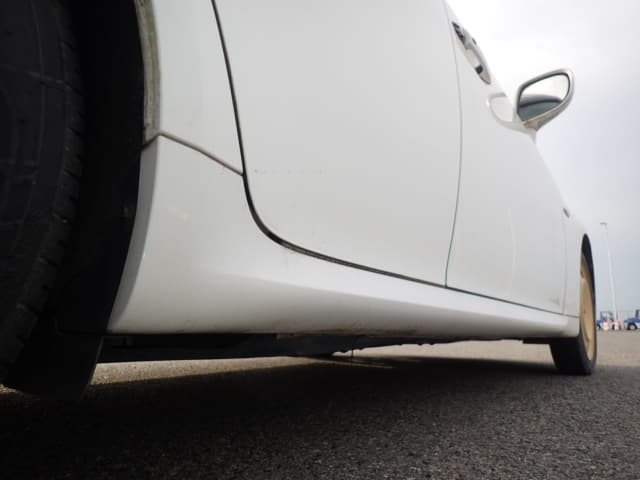 LEXUS IS thumbnail 73