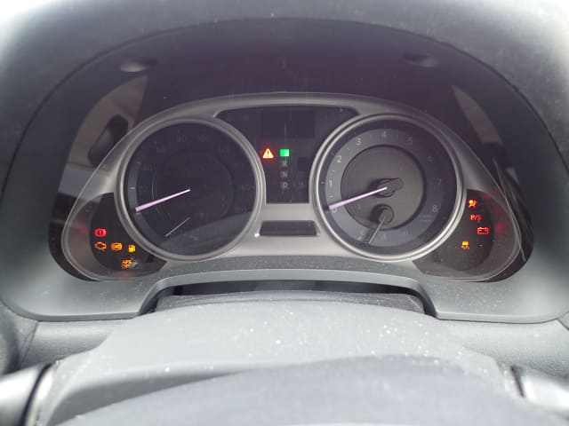 LEXUS IS thumbnail 52