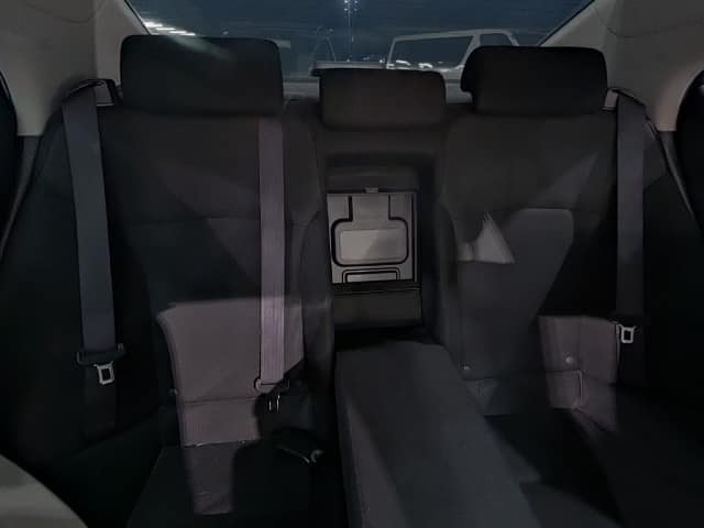 LEXUS IS thumbnail 51