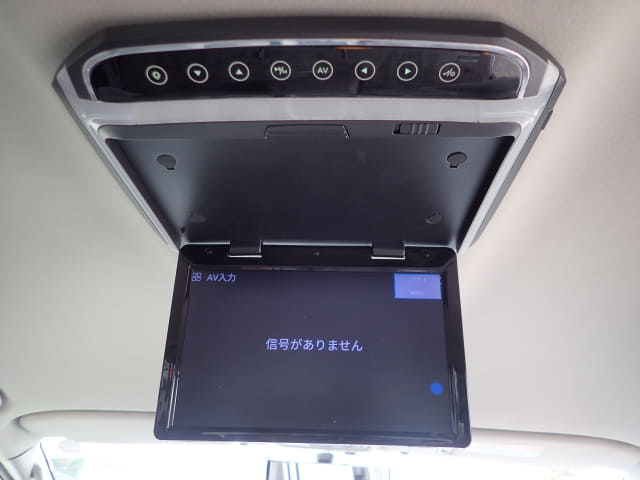 TOYOTA Alphard thumbnail 42